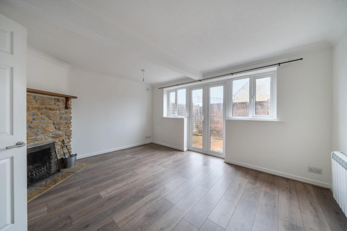 Hoopers Lane, Stoford, Yeovil