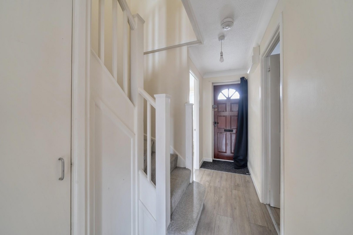 Hoopers Lane, Stoford, Yeovil