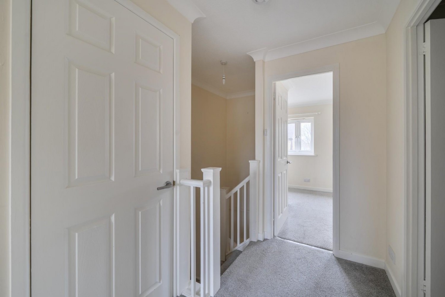 Hoopers Lane, Stoford, Yeovil