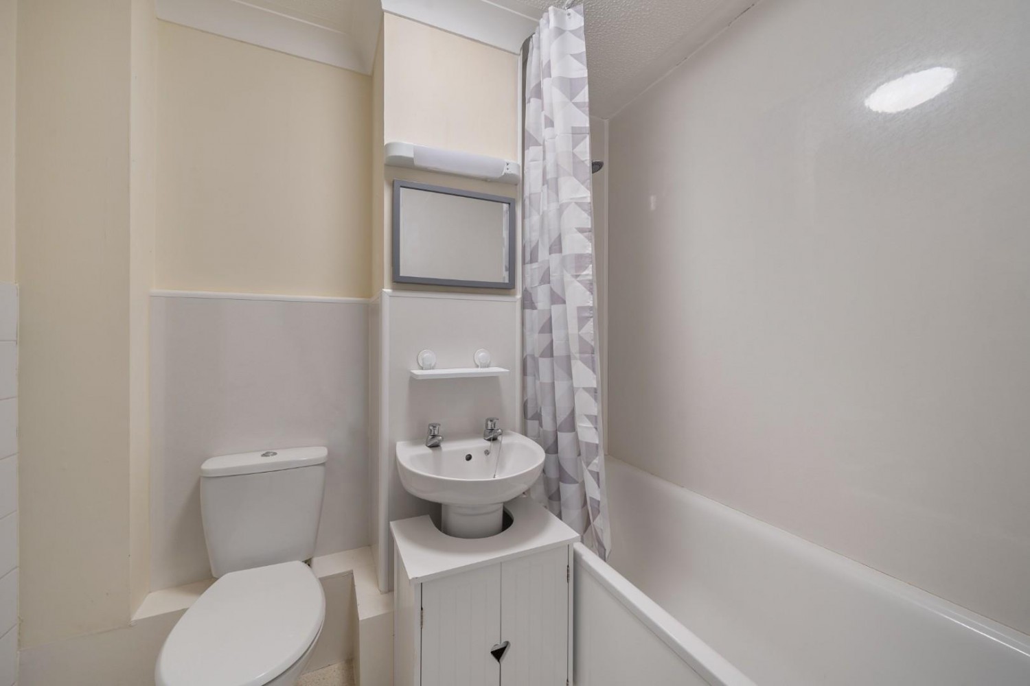 Hoopers Lane, Stoford, Yeovil