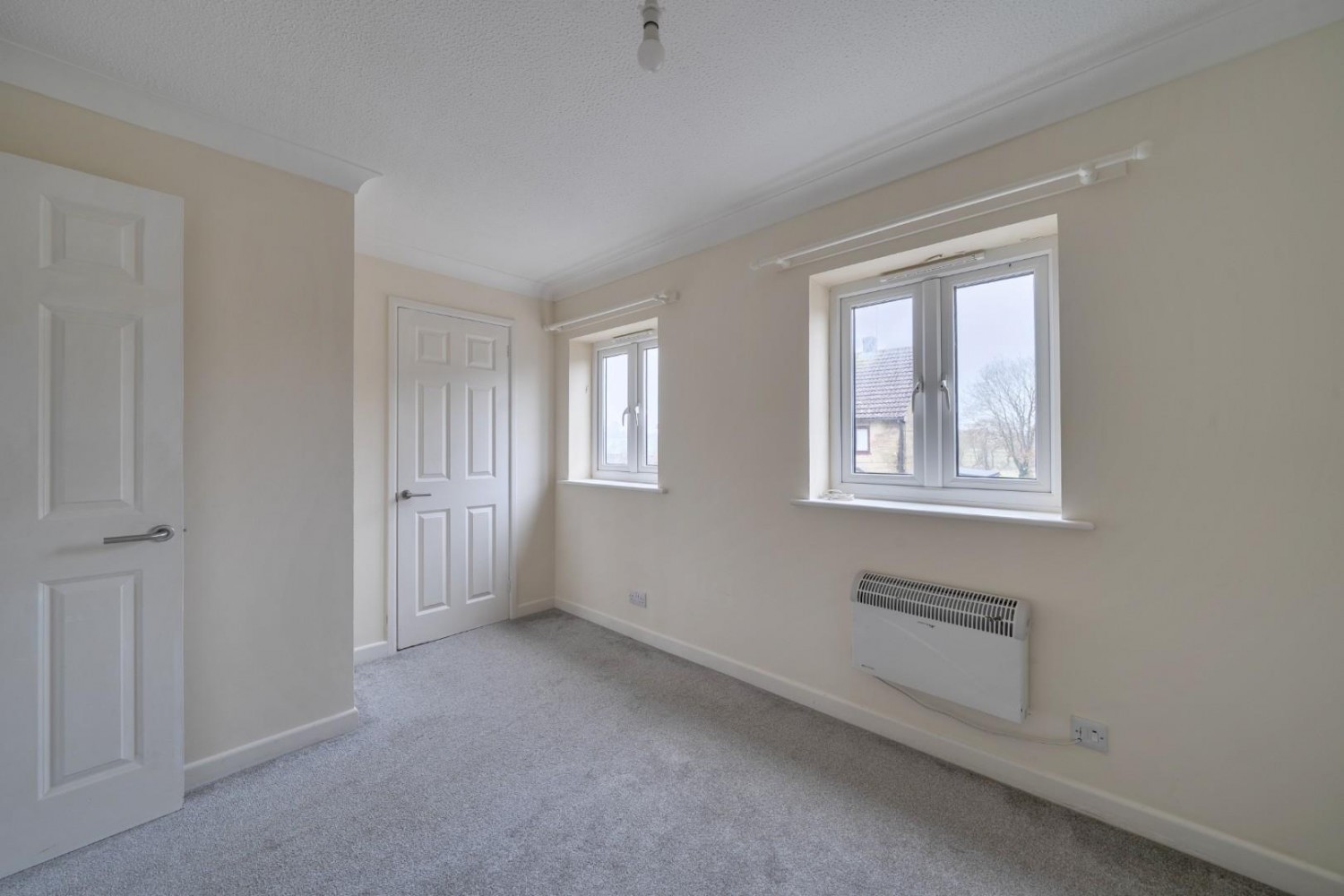 Hoopers Lane, Stoford, Yeovil