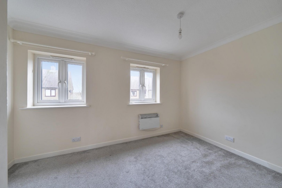 Hoopers Lane, Stoford, Yeovil