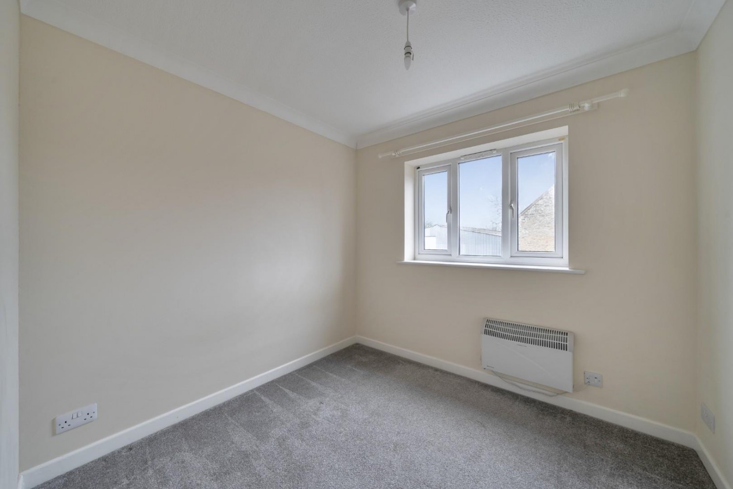 Hoopers Lane, Stoford, Yeovil