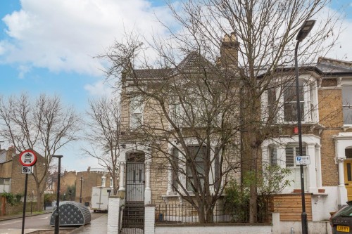 Brooke Road, London, , N16 7RP