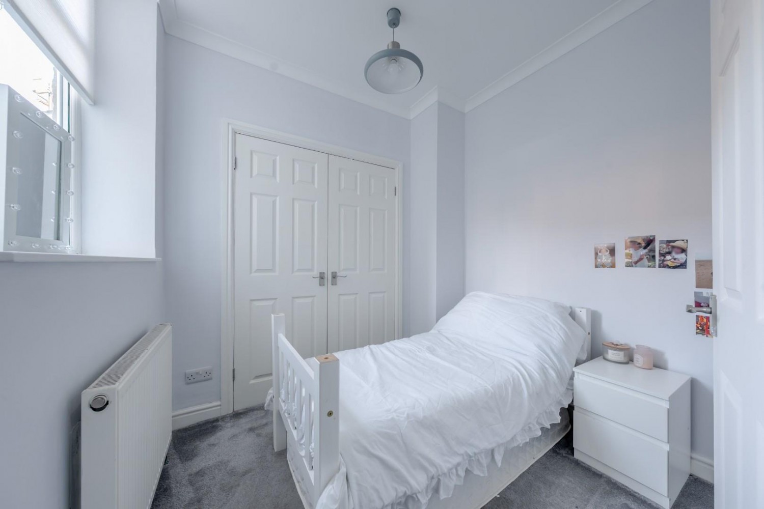 Westgate, Wetherby