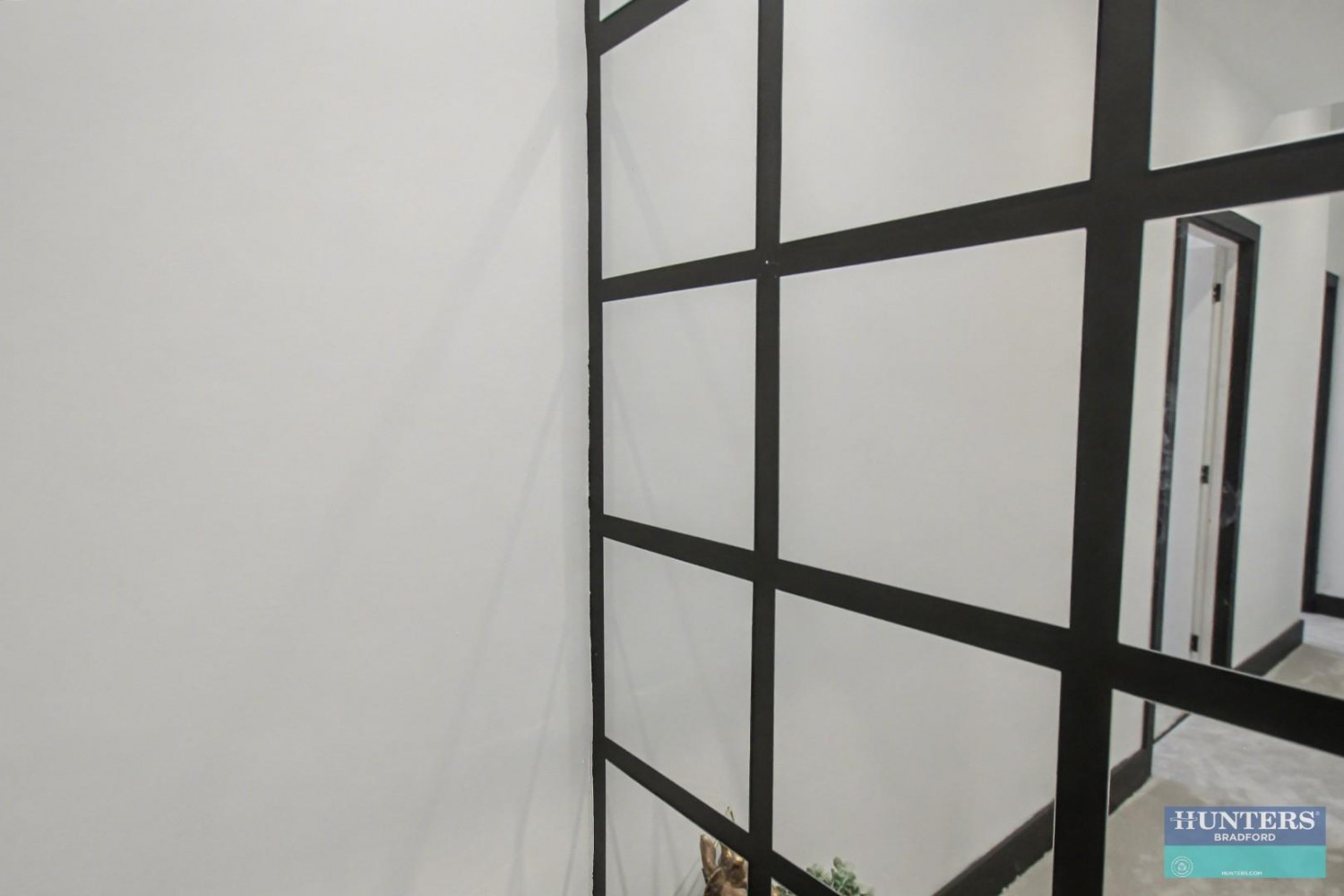 Oddy Street, Tong, Bradford, BD4 0PR