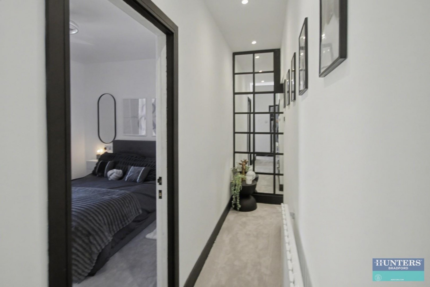 Oddy Street, Tong, Bradford, BD4 0PR