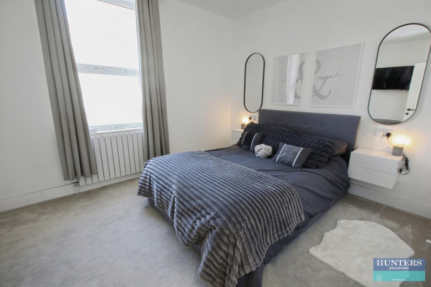 Oddy Street, Tong, Bradford, BD4 0PR