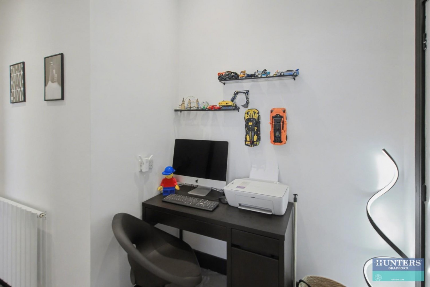 Oddy Street, Tong, Bradford, BD4 0PR