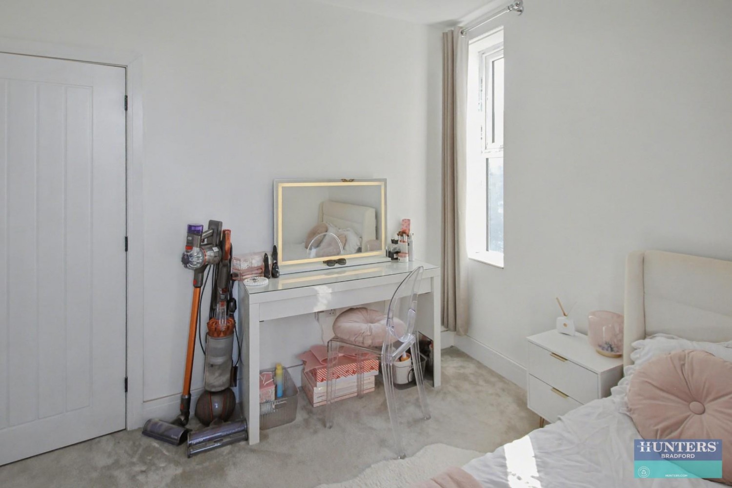 Oddy Street, Tong, Bradford, BD4 0PR