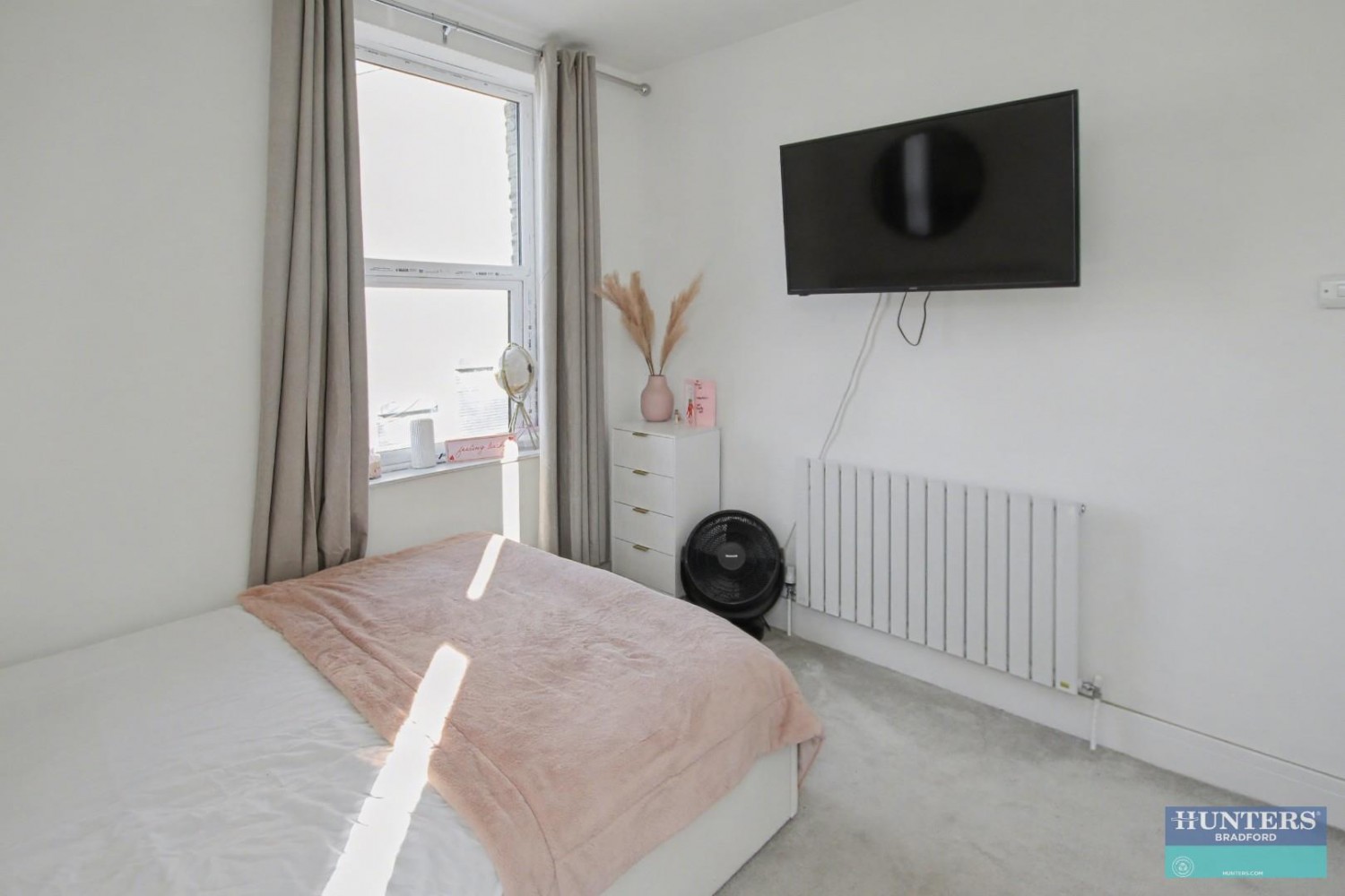 Oddy Street, Tong, Bradford, BD4 0PR