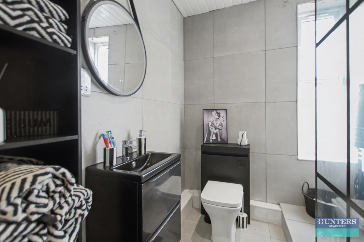 Oddy Street, Tong, Bradford, BD4 0PR