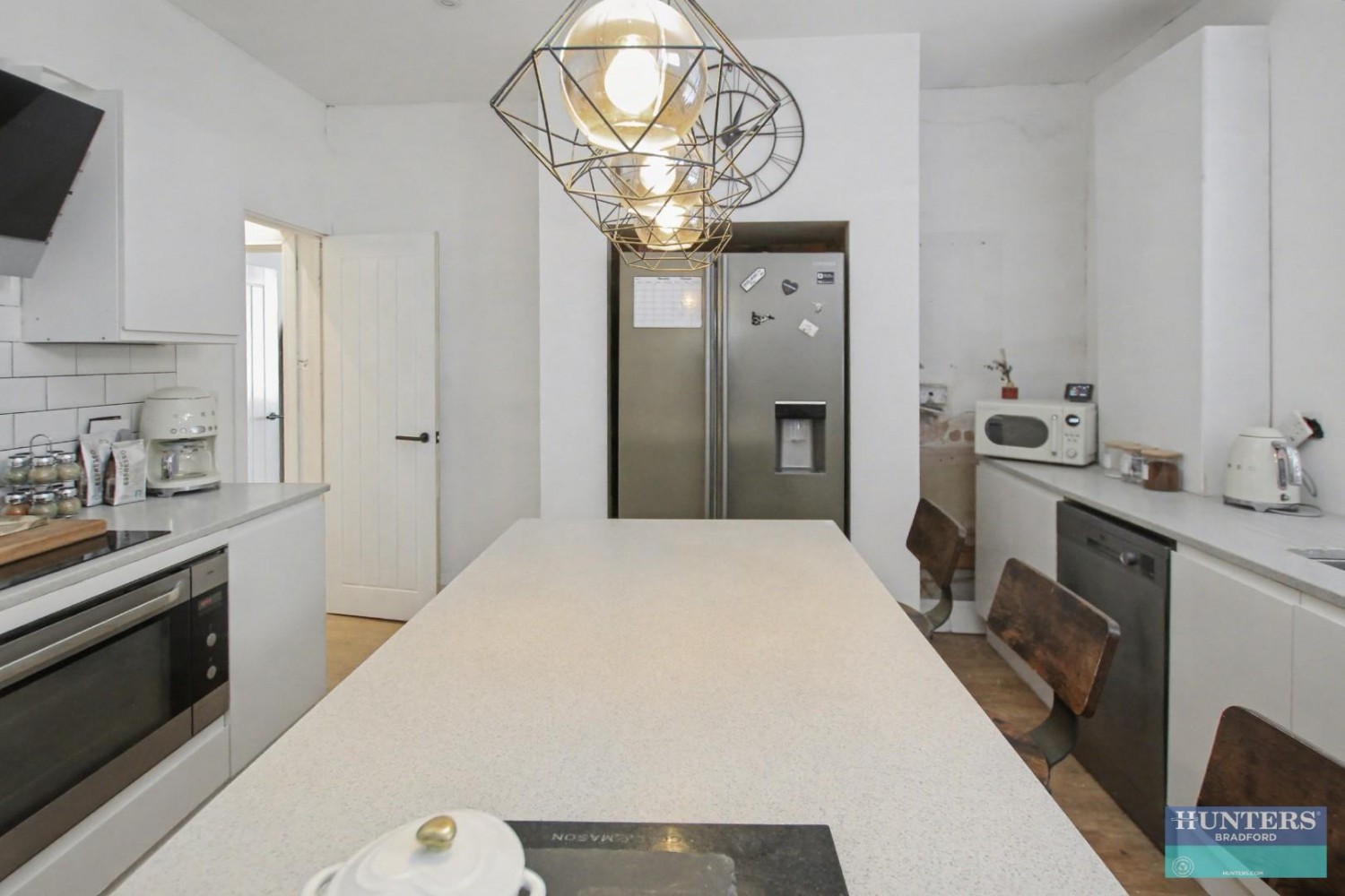 Oddy Street, Tong, Bradford, BD4 0PR