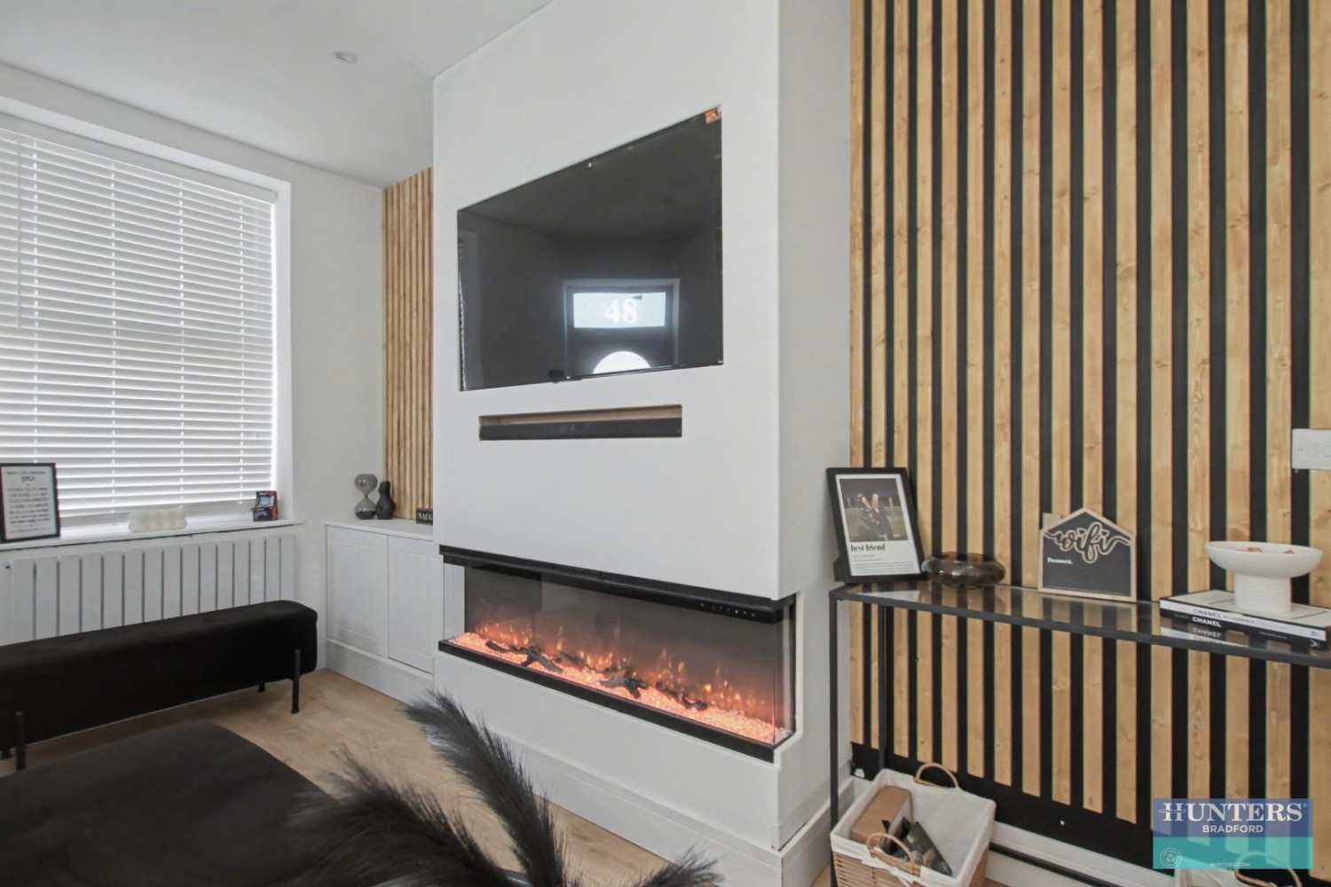 Oddy Street, Tong, Bradford, BD4 0PR