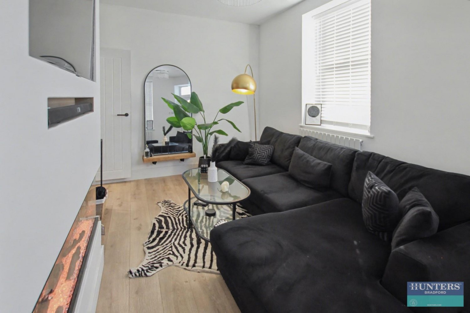 Oddy Street, Tong, Bradford, BD4 0PR