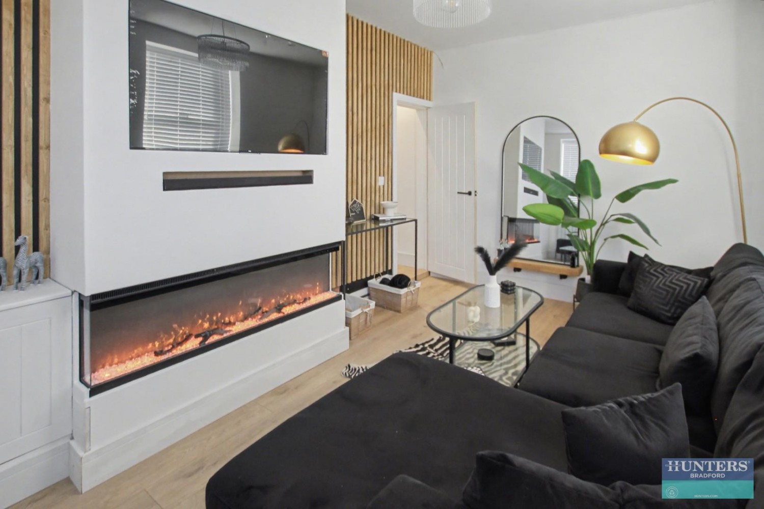 Oddy Street, Tong, Bradford, BD4 0PR