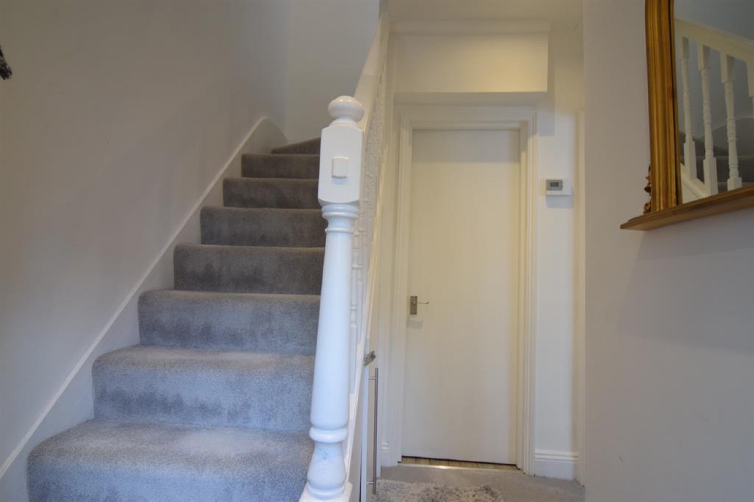 Buckland Way, Worcester Park, KT4