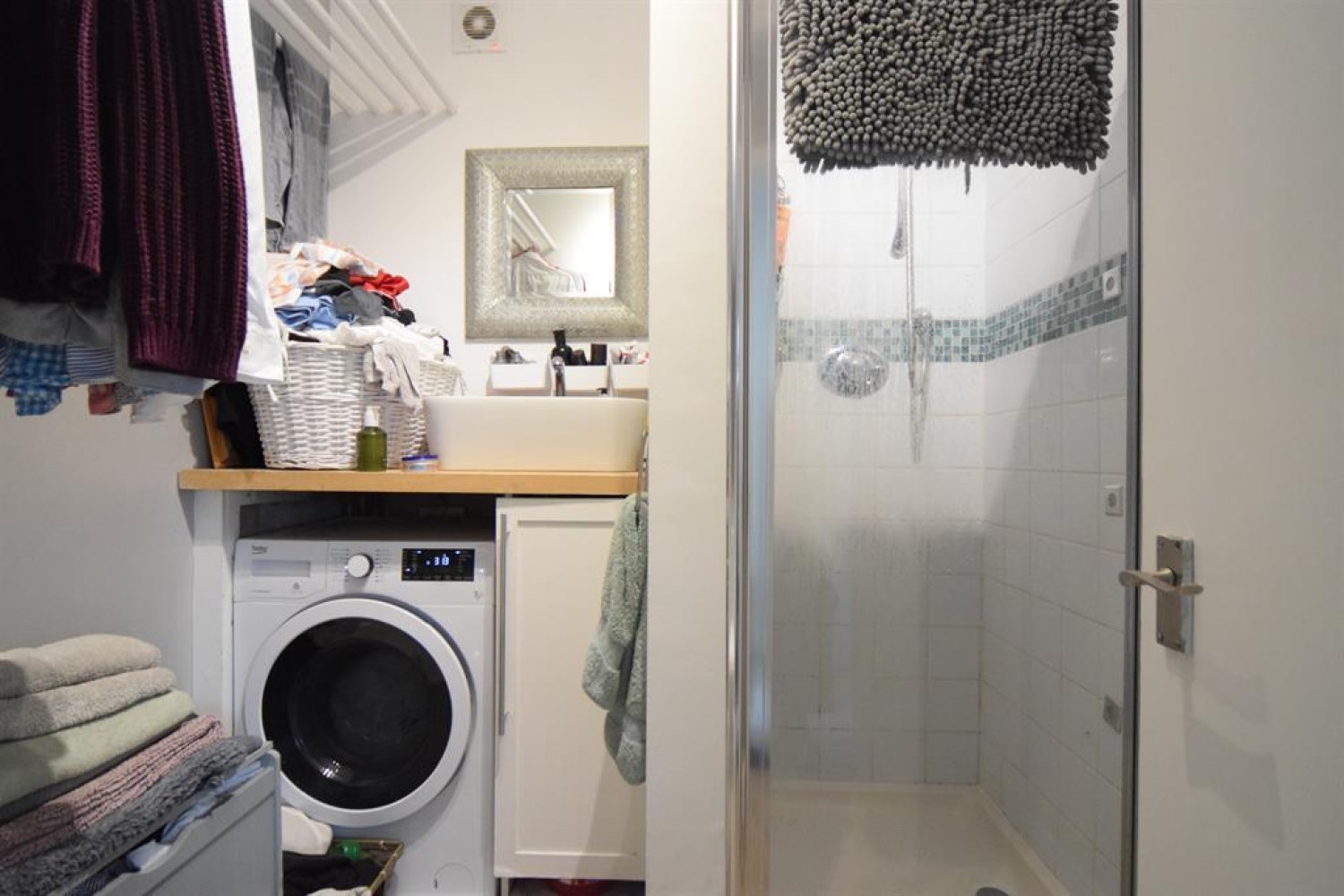 Buckland Way, Worcester Park, KT4