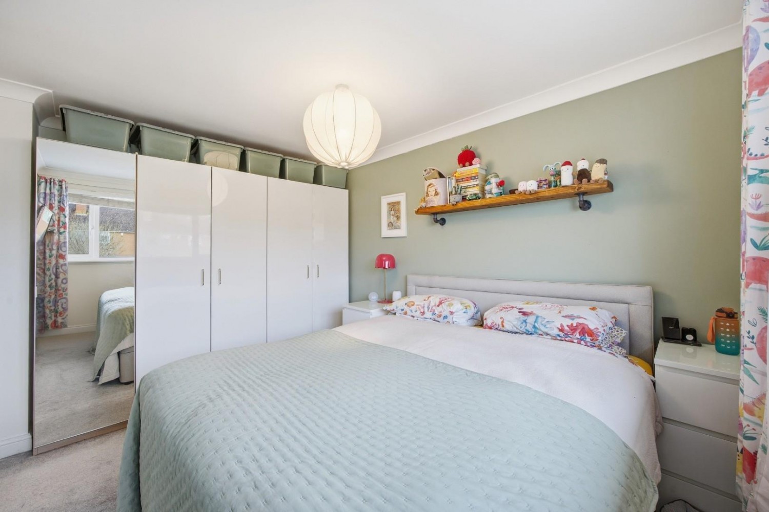 Great Hayles Road, Whitchurch, Bristol