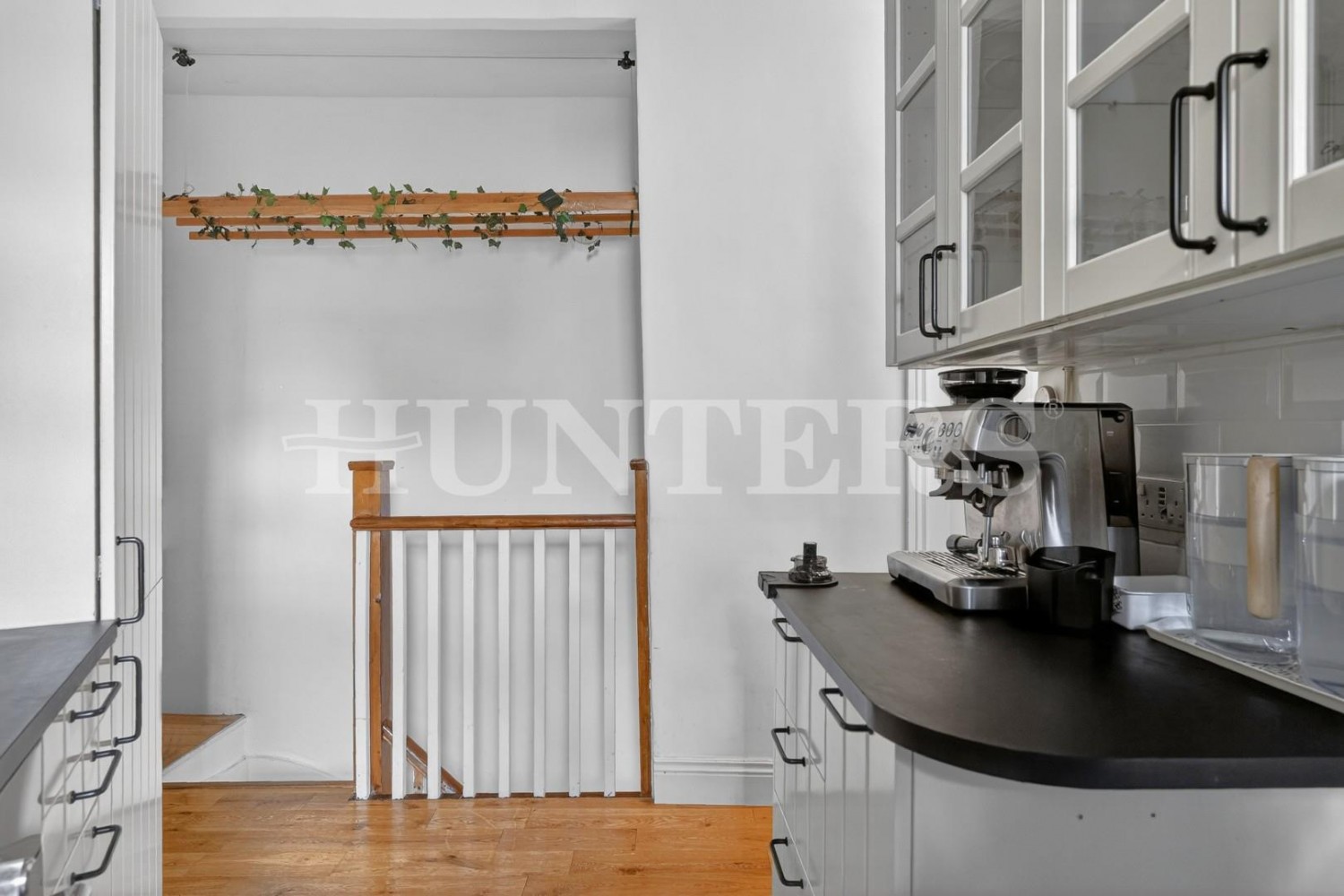 Roslyn Road, London, N15