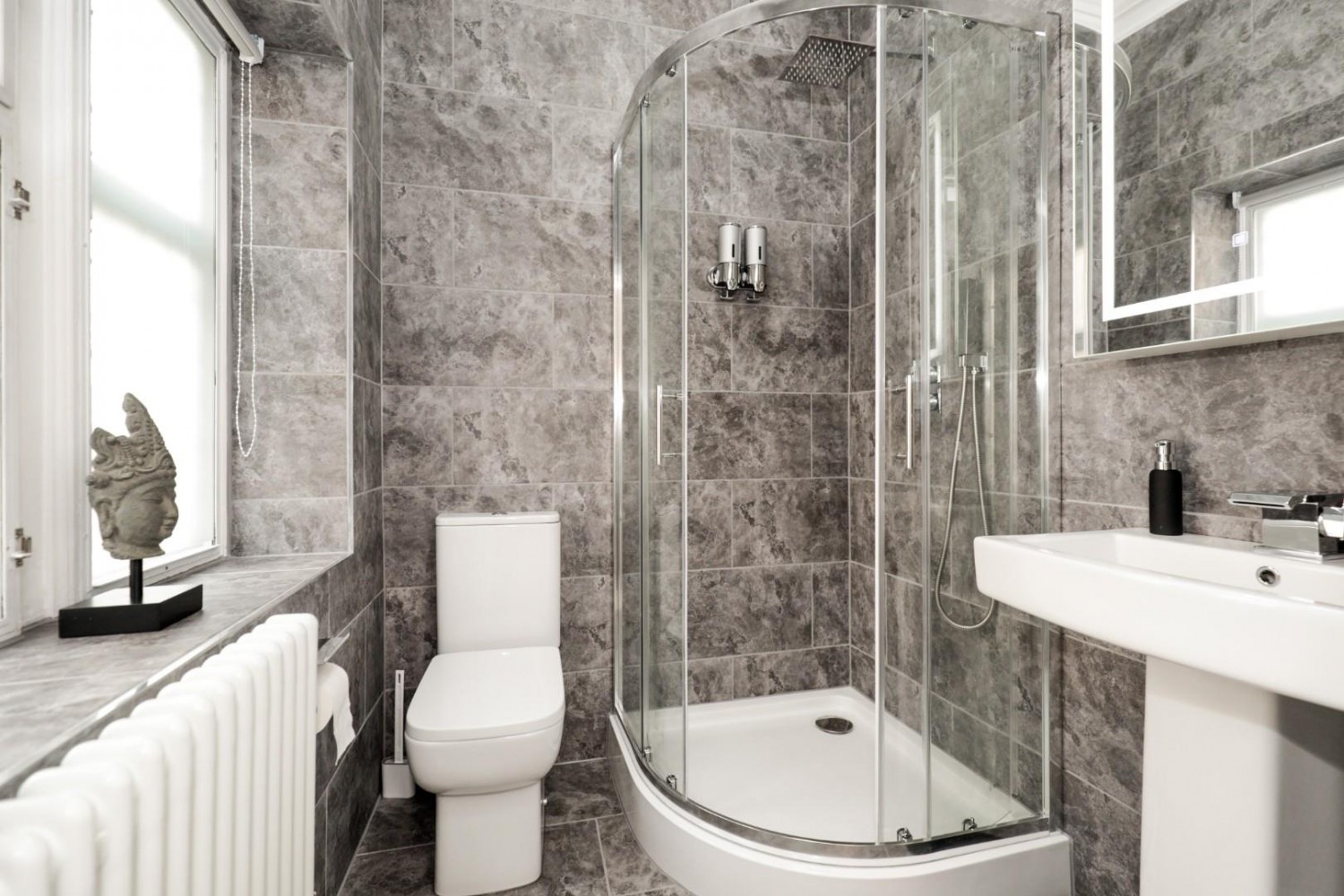 Springfield Avenue, Harrogate, HG1 2HR