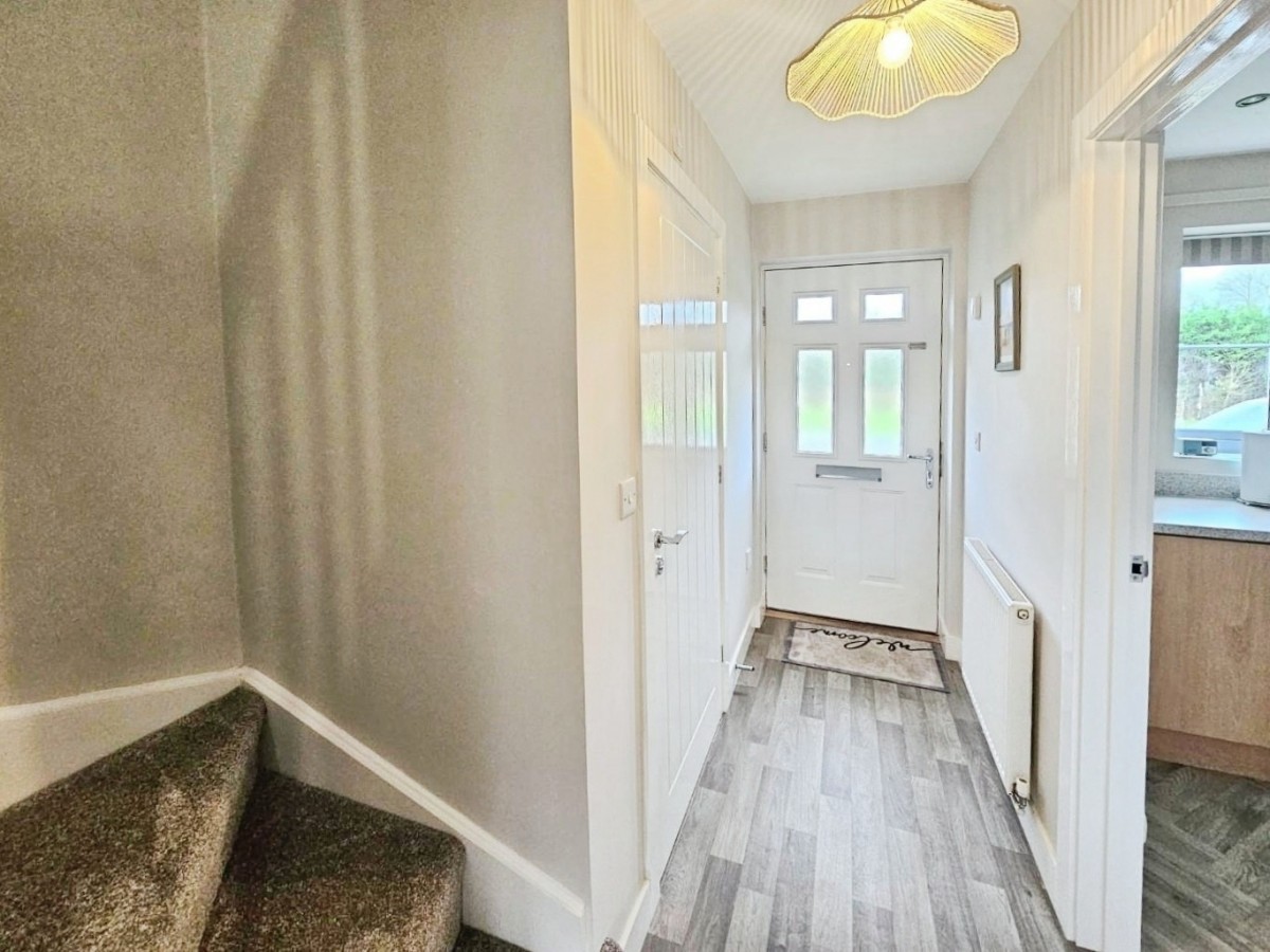 Barton Field, Cambridge, Gloucester