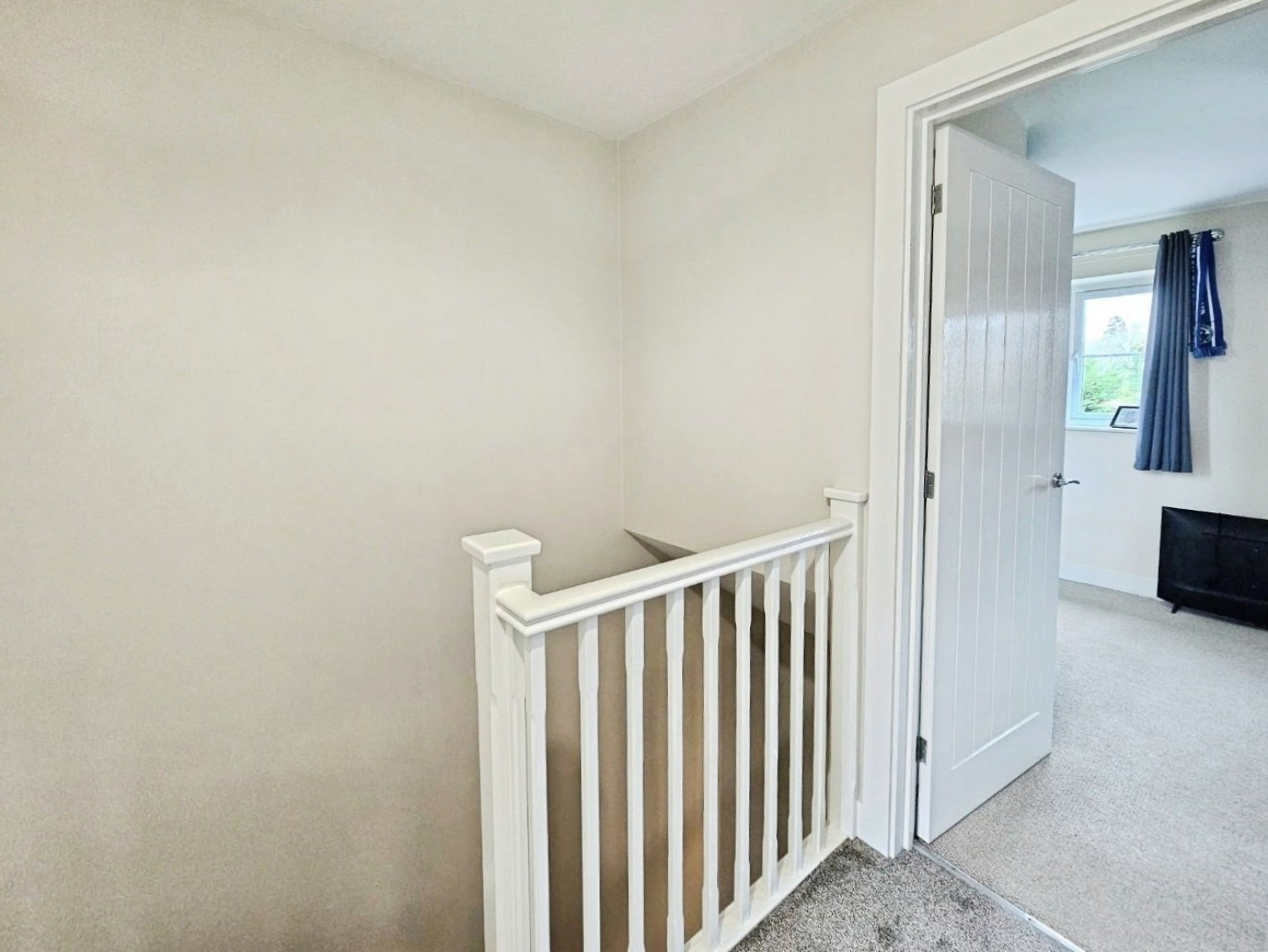 Barton Field, Cambridge, Gloucester