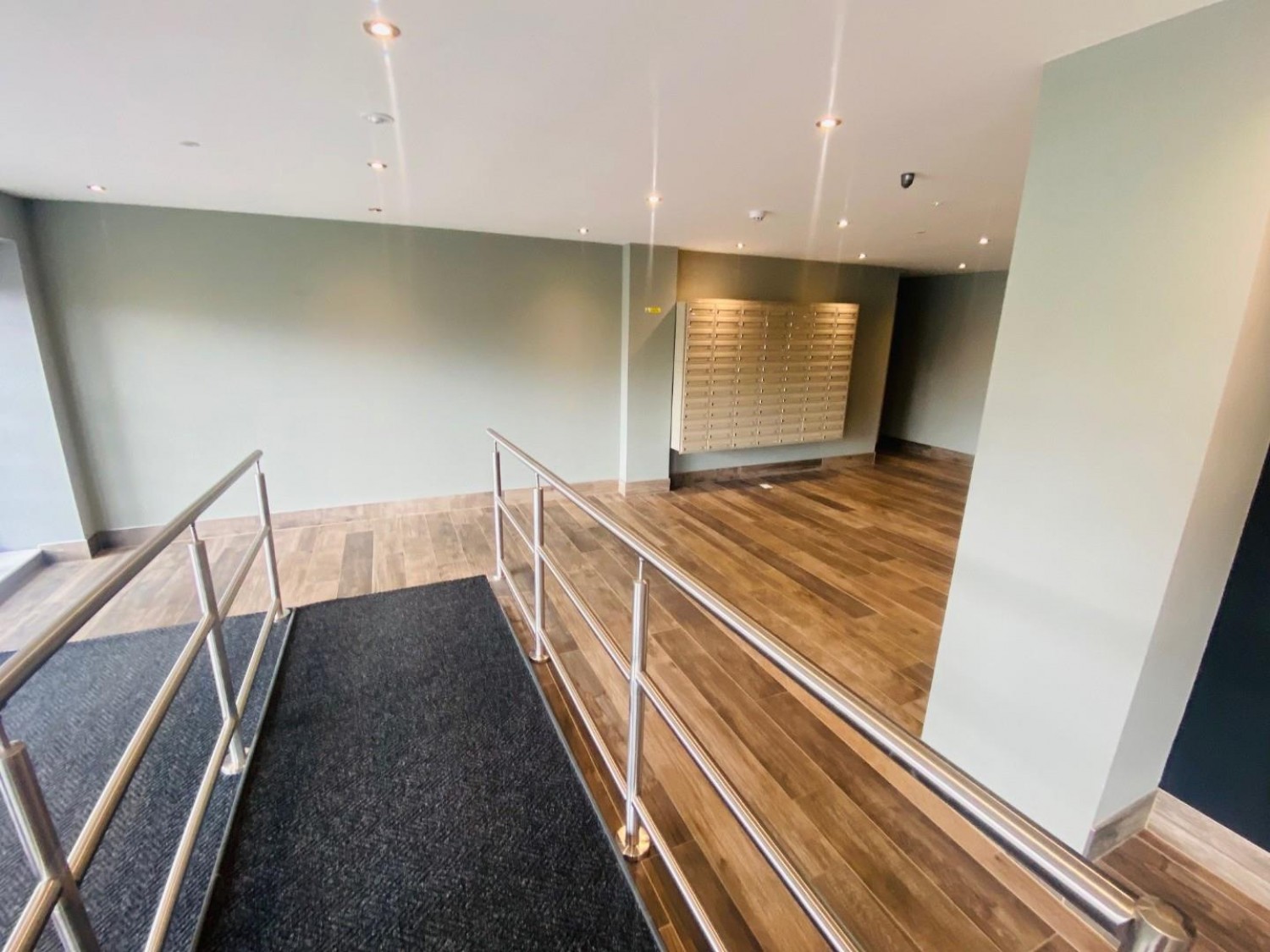 Edwards Road, Birmingham