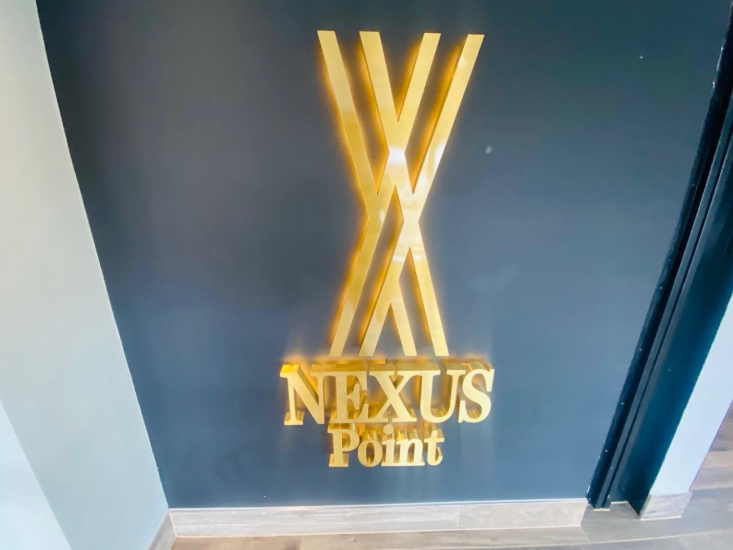 Edwards Road, Birmingham