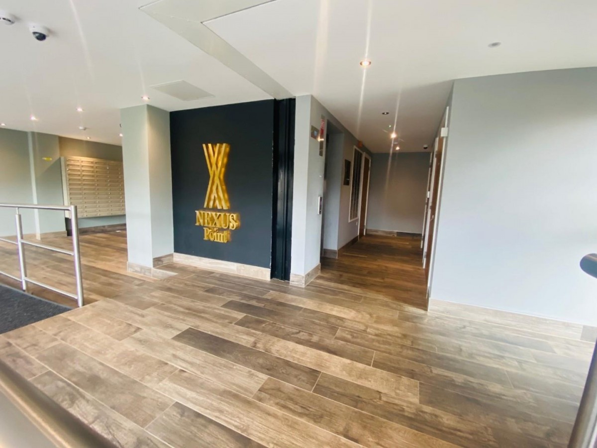 Edwards Road, Birmingham