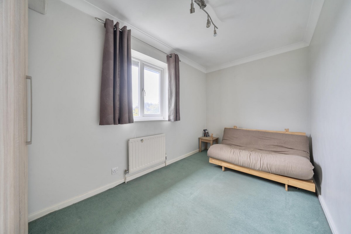 Bishopdale Drive, Collingham, Wetherby