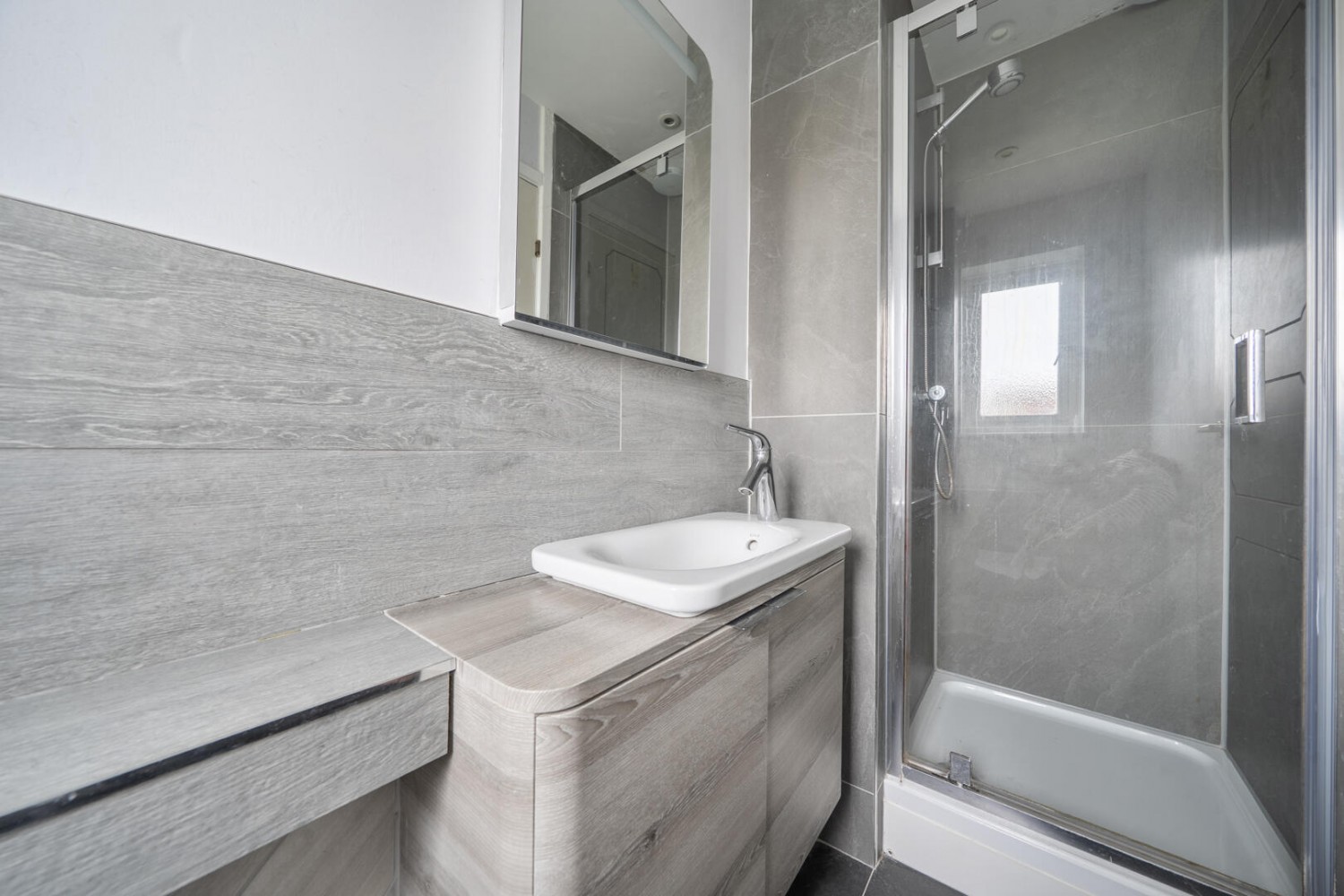 Bishopdale Drive, Collingham, Wetherby