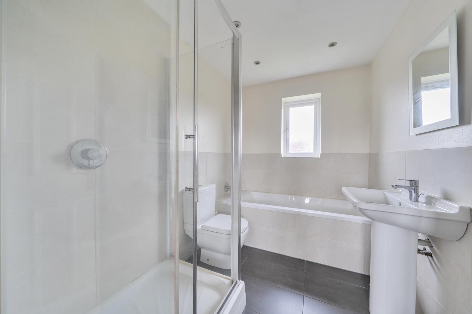 Bishopdale Drive, Collingham, Wetherby