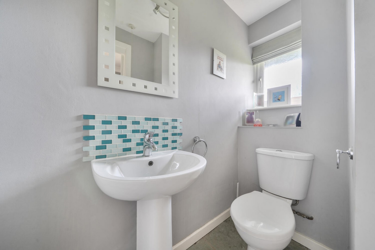 Bishopdale Drive, Collingham, Wetherby