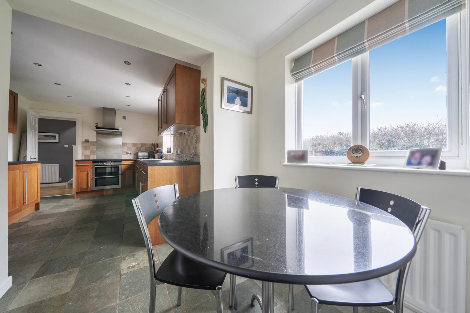 Bishopdale Drive, Collingham, Wetherby