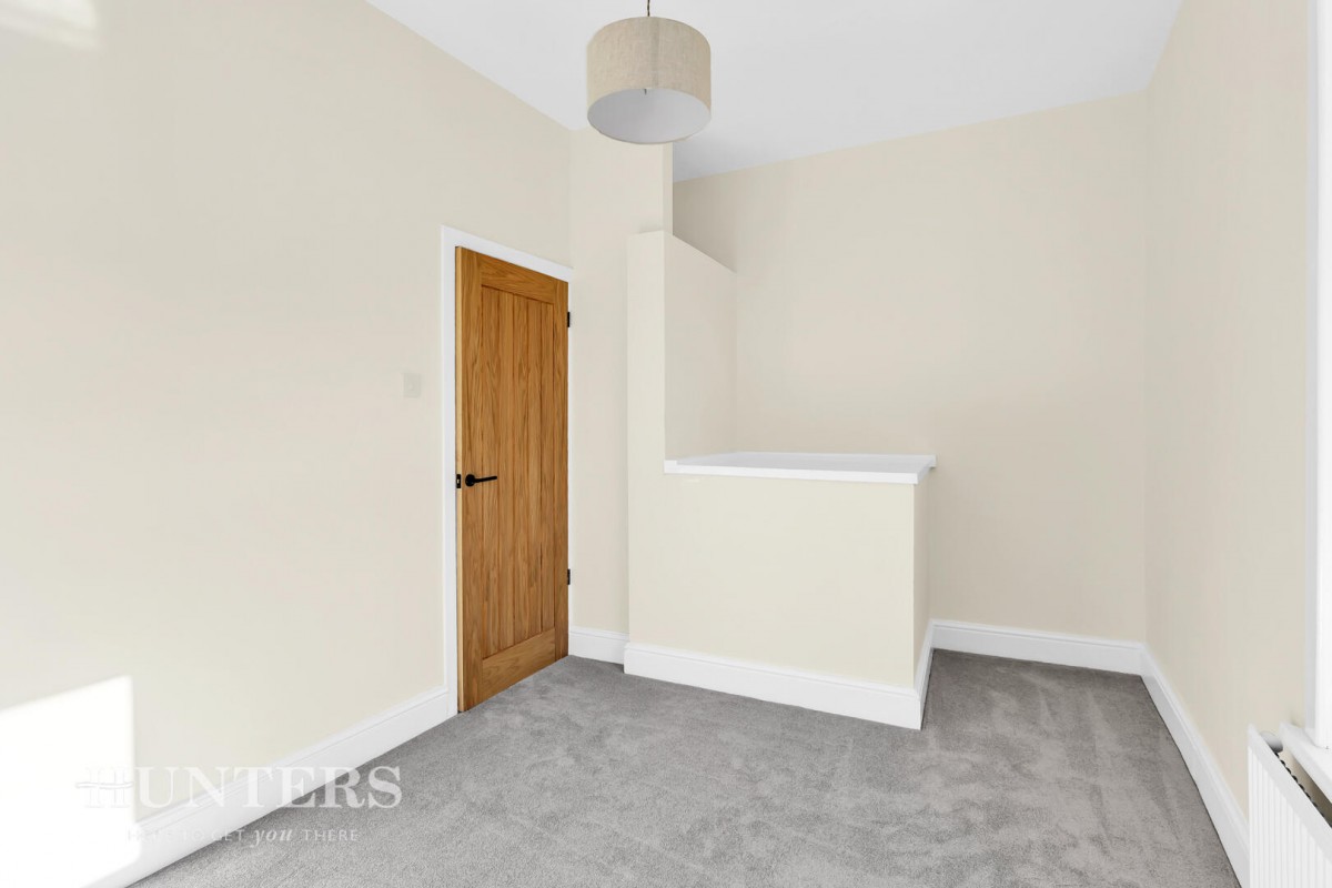 Hanover Street, Littleborough OL15 8DS