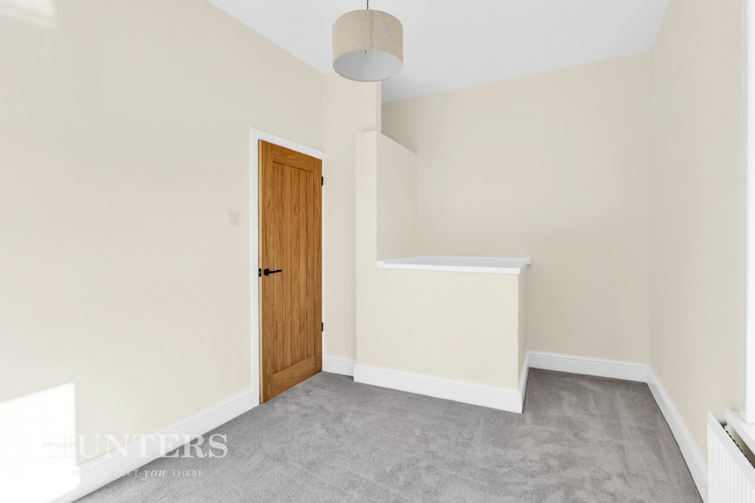 Hanover Street, Littleborough OL15 8DS