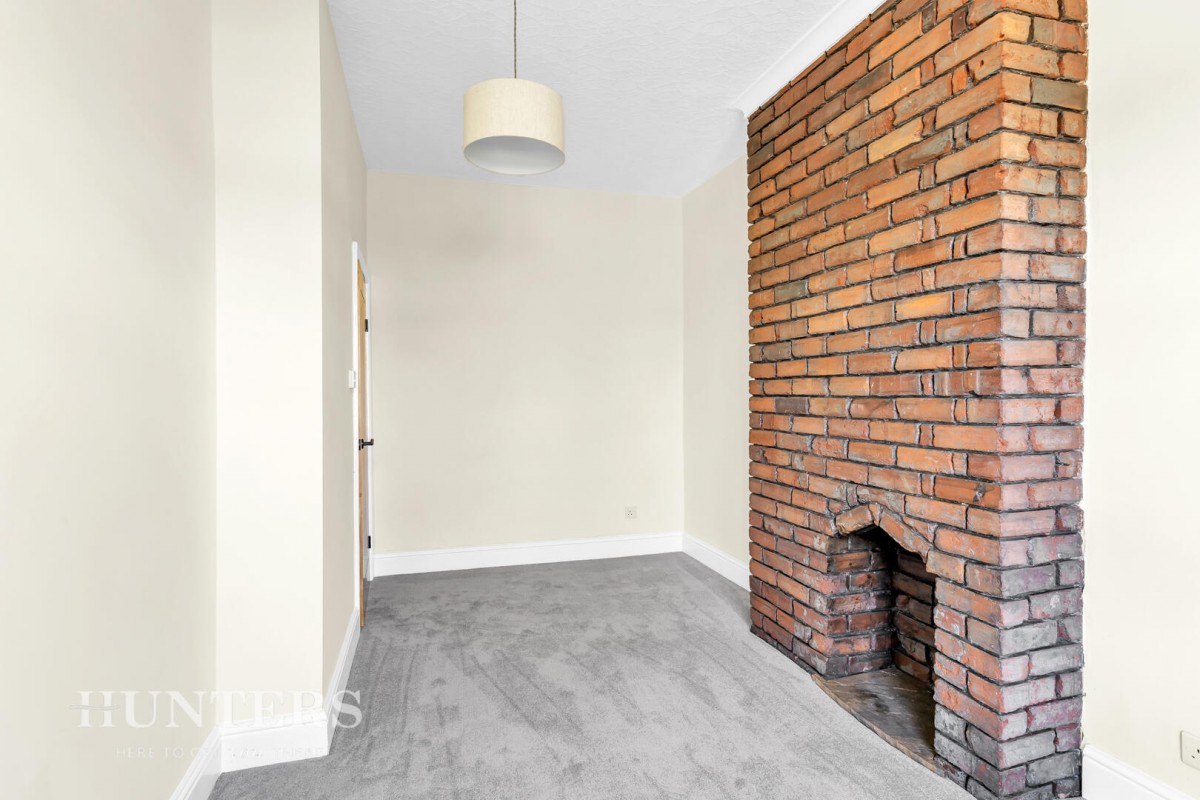 Hanover Street, Littleborough OL15 8DS