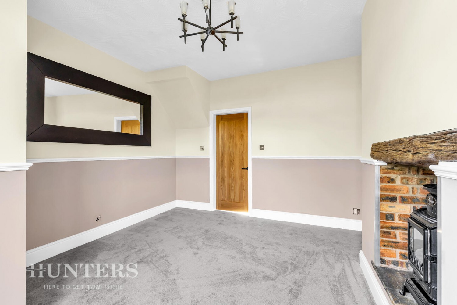 Hanover Street, Littleborough OL15 8DS