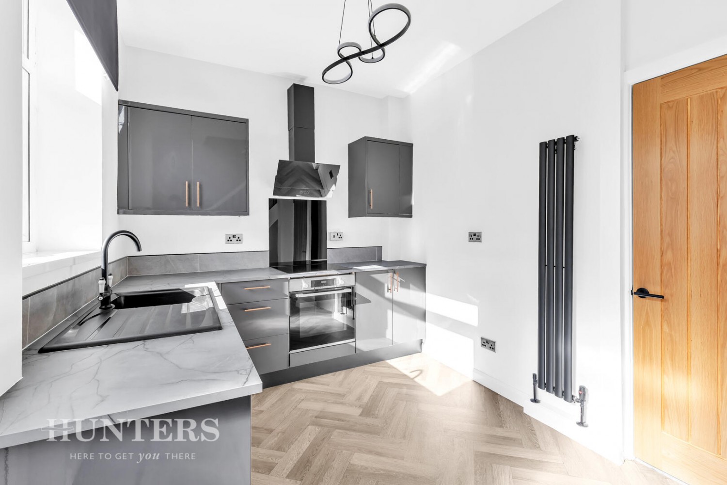 Hanover Street, Littleborough OL15 8DS