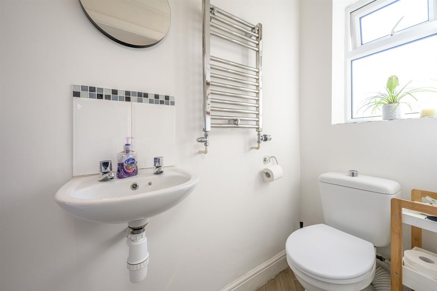 Alwen Street, Stourbridge, DY8 5YP