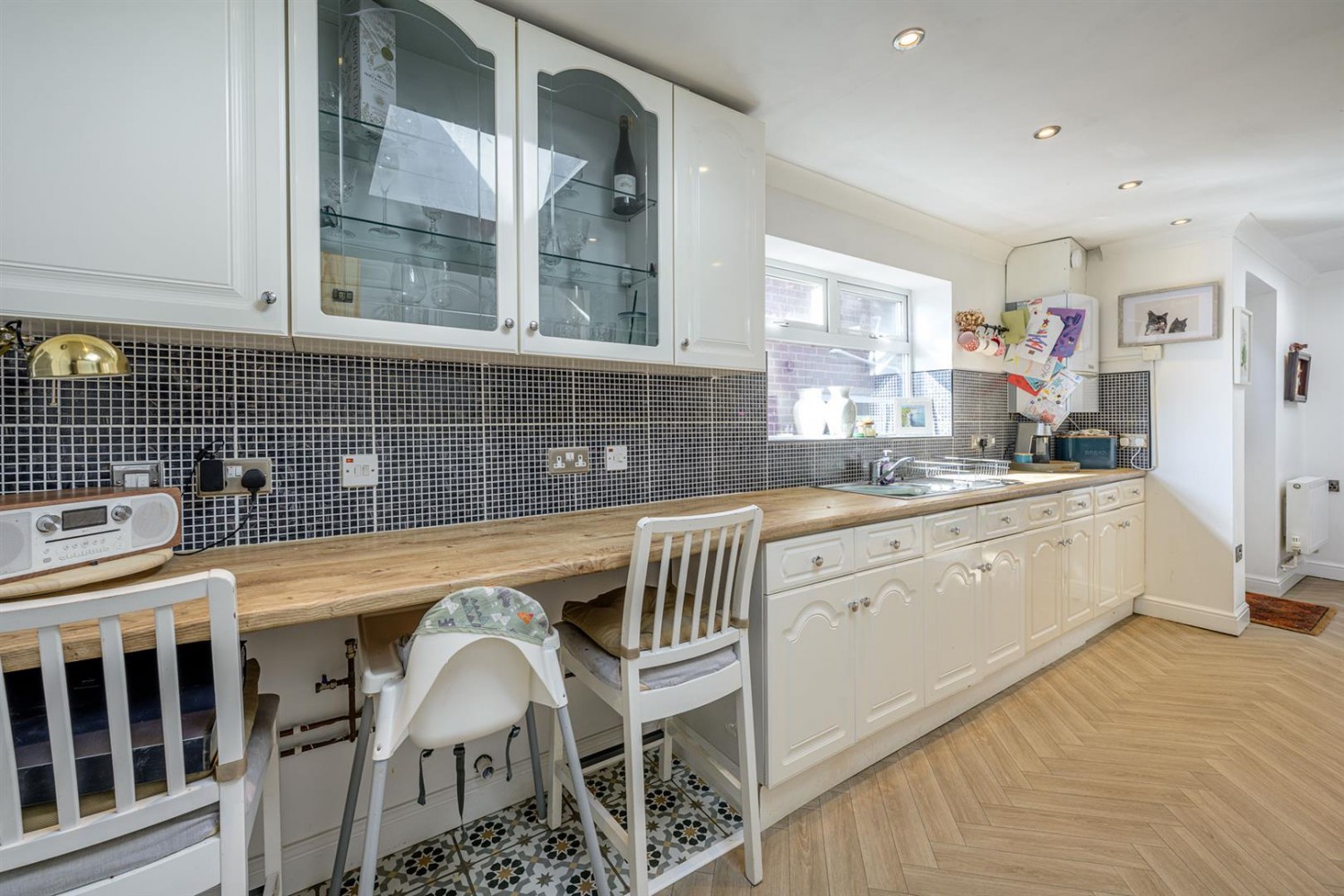 Alwen Street, Stourbridge, DY8 5YP