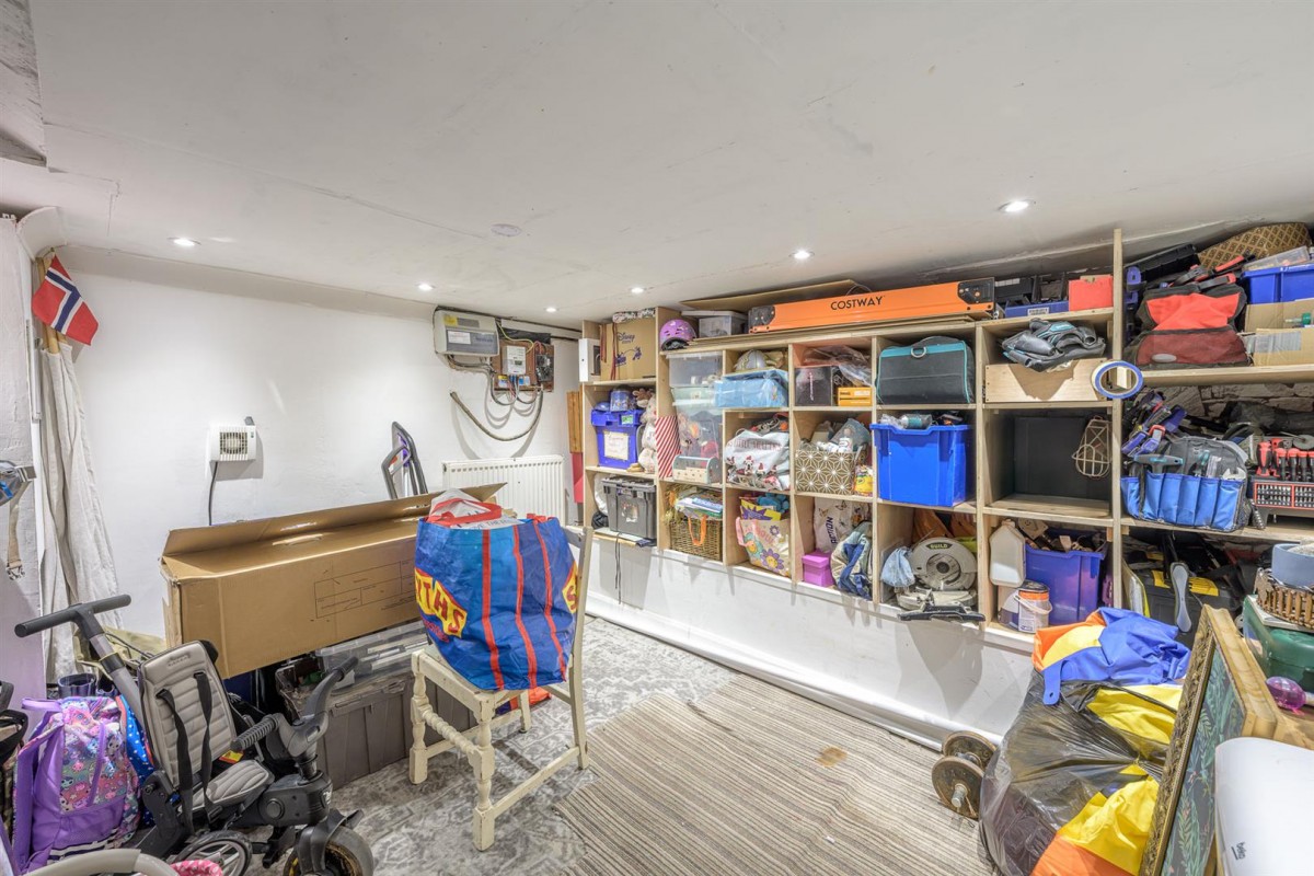 Alwen Street, Stourbridge, DY8 5YP