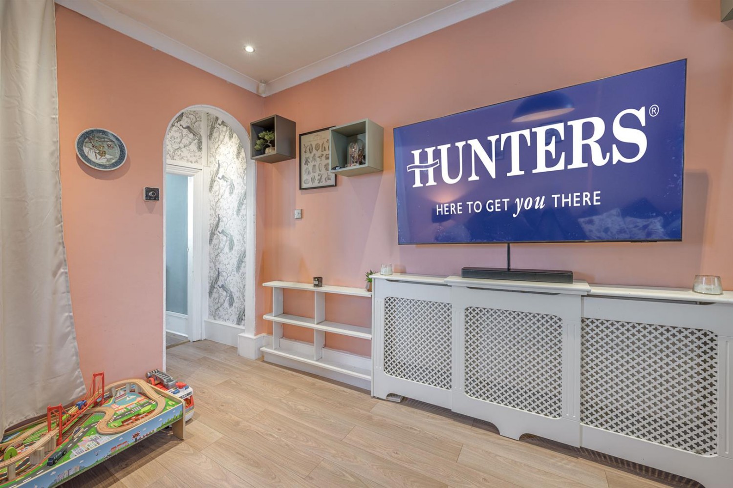 Alwen Street, Stourbridge, DY8 5YP