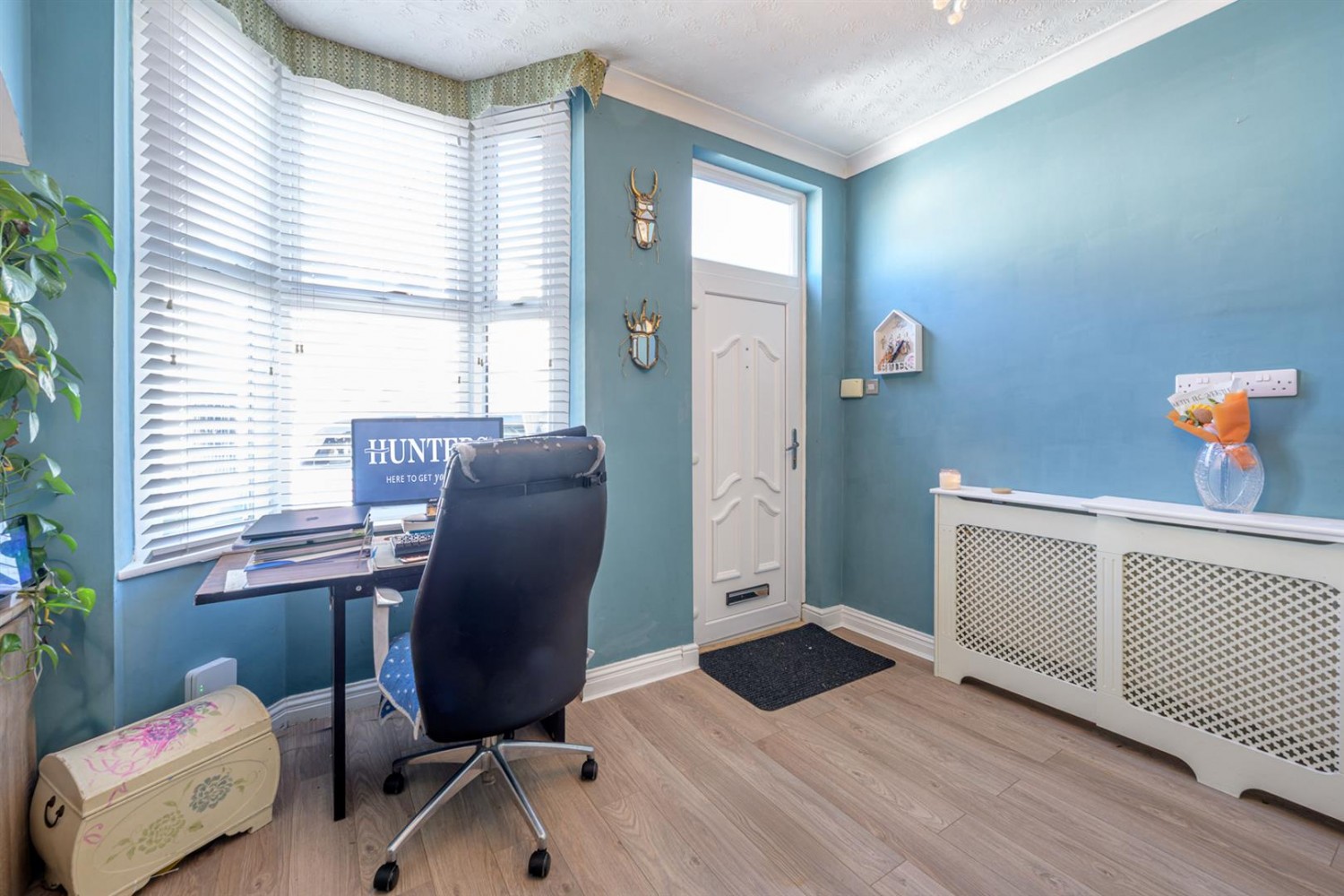 Alwen Street, Stourbridge, DY8 5YP