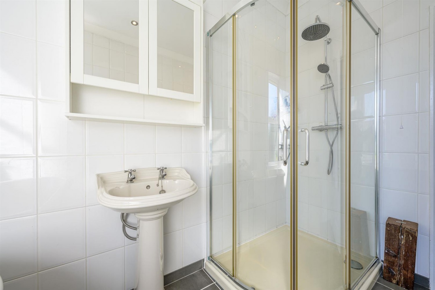 Alwen Street, Stourbridge, DY8 5YP