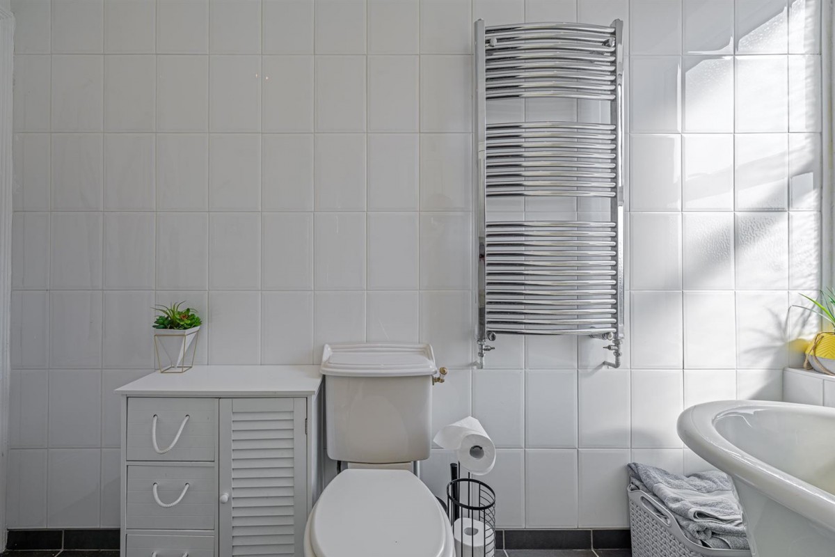 Alwen Street, Stourbridge, DY8 5YP