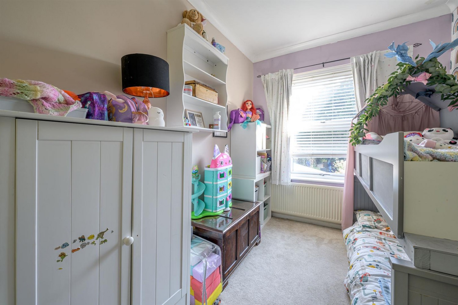 Alwen Street, Stourbridge, DY8 5YP