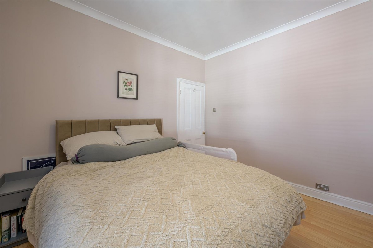 Alwen Street, Stourbridge, DY8 5YP