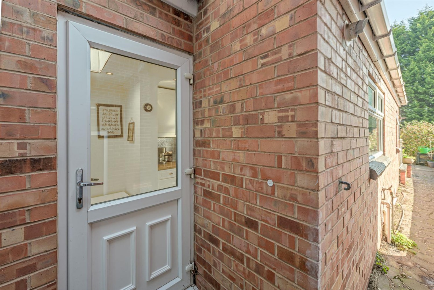 Alwen Street, Stourbridge, DY8 5YP